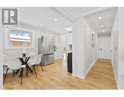 1840 ROYAL CRESCENT W - 42