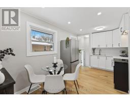 1840 ROYAL CRESCENT W - 43