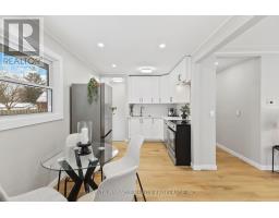 1840 ROYAL CRESCENT W - 44