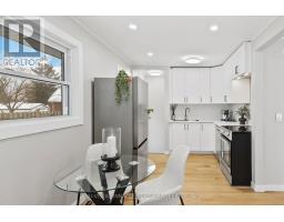 1840 ROYAL CRESCENT W - 45