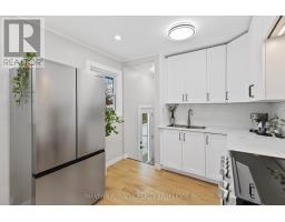 1840 ROYAL CRESCENT W - 46