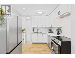 1840 ROYAL CRESCENT W - 47