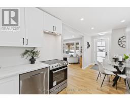 1840 ROYAL CRESCENT W - 48