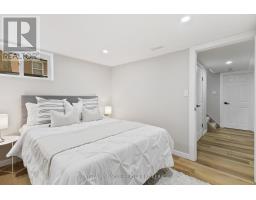 1840 ROYAL CRESCENT W - 5