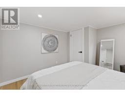 1840 ROYAL CRESCENT W - 6