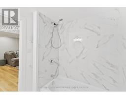 1840 ROYAL CRESCENT W - 7