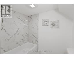 1840 ROYAL CRESCENT W - 8