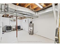 1840 ROYAL CRESCENT W - 9