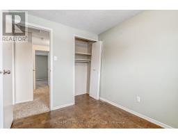 62 - 320 WESTMINSTER AVENUE - 11