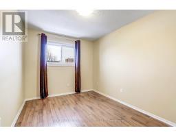 62 - 320 WESTMINSTER AVENUE - 12