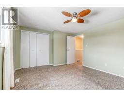 62 - 320 WESTMINSTER AVENUE - 15