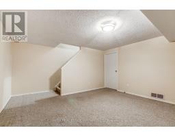 62 - 320 WESTMINSTER AVENUE - 16