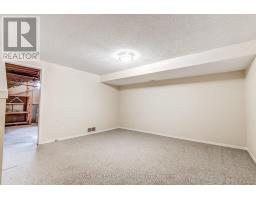 62 - 320 WESTMINSTER AVENUE - 17