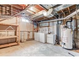 62 - 320 WESTMINSTER AVENUE - 18