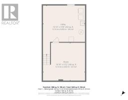 62 - 320 WESTMINSTER AVENUE - 19