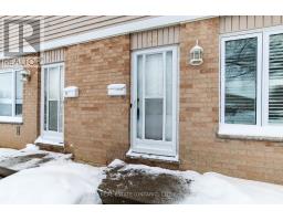 62 - 320 WESTMINSTER AVENUE - 2