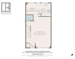 62 - 320 WESTMINSTER AVENUE - 20