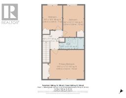 62 - 320 WESTMINSTER AVENUE - 21