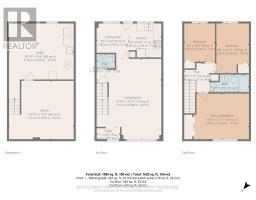 62 - 320 WESTMINSTER AVENUE - 22