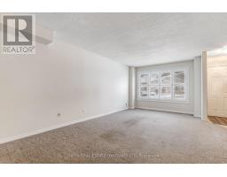 62 - 320 WESTMINSTER AVENUE - 3