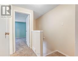 62 - 320 WESTMINSTER AVENUE - 9