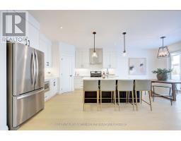 2310 WICKERSON ROAD - 10