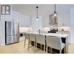 2310 WICKERSON ROAD - 11