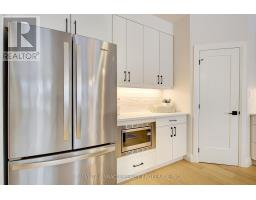 2310 WICKERSON ROAD - 12