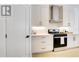 2310 WICKERSON ROAD - 13