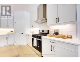 2310 WICKERSON ROAD - 14