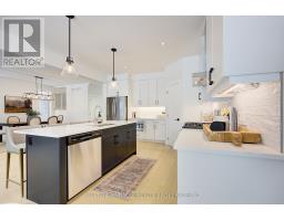 2310 WICKERSON ROAD - 15