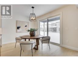 2310 WICKERSON ROAD - 16