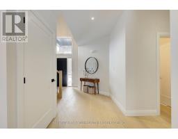 2310 WICKERSON ROAD - 17