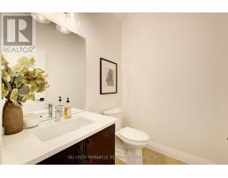 2310 WICKERSON ROAD - 18