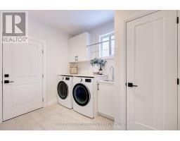 2310 WICKERSON ROAD - 19