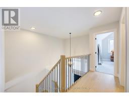 2310 WICKERSON ROAD - 20