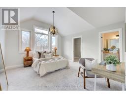 2310 WICKERSON ROAD - 21