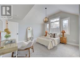 2310 WICKERSON ROAD - 22