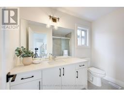 2310 WICKERSON ROAD - 23