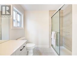 2310 WICKERSON ROAD - 24