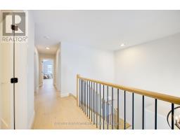 2310 WICKERSON ROAD - 25