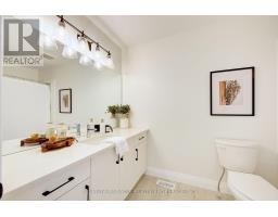 2310 WICKERSON ROAD - 26