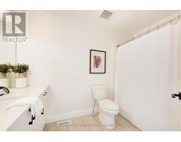 2310 WICKERSON ROAD - 27