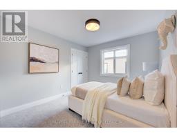 2310 WICKERSON ROAD - 28