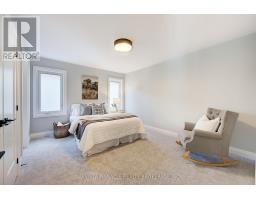 2310 WICKERSON ROAD - 29