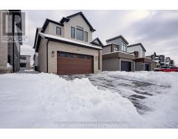 2310 WICKERSON ROAD - 3