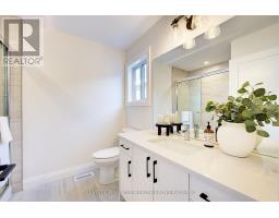 2310 WICKERSON ROAD - 30