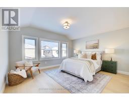 2310 WICKERSON ROAD - 31