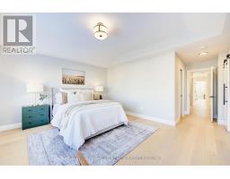 2310 WICKERSON ROAD - 32