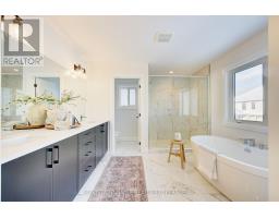 2310 WICKERSON ROAD - 33